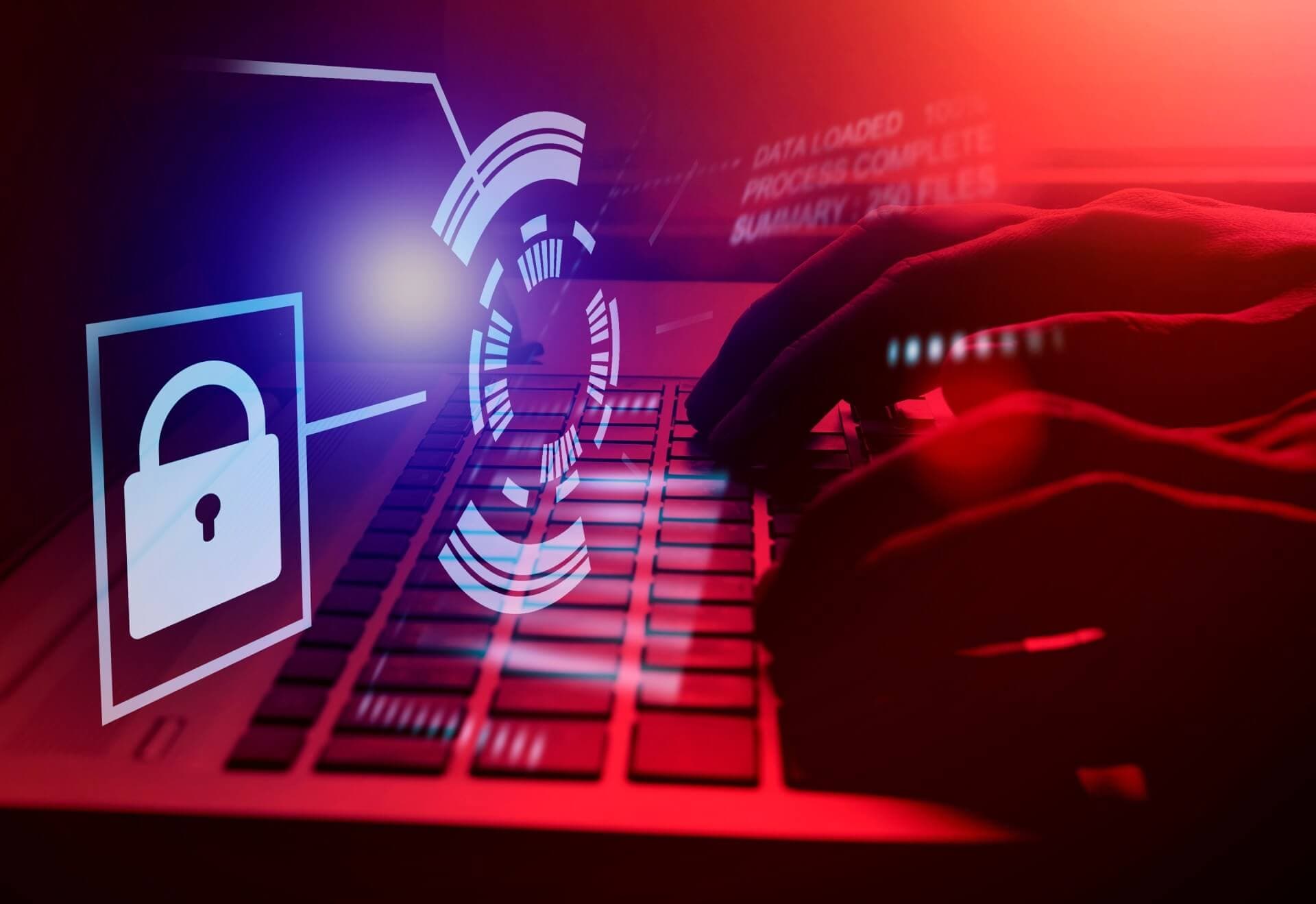 Critical Privilege Escalation Vulnerability in PosteID Application Resolved Through Collaborative Efforts