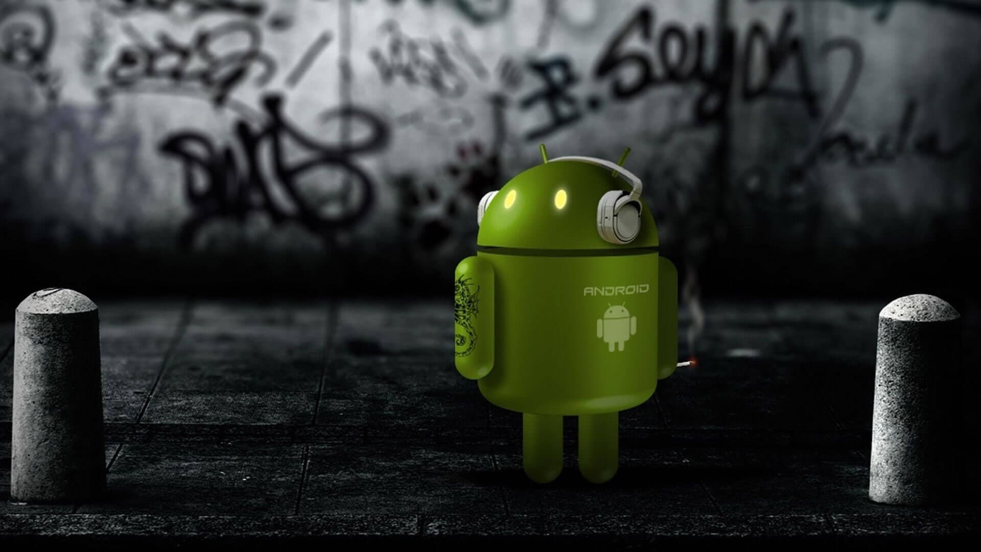 Google Removes 224 Fraudulent Apps from Play Store in Ongoing Security Effort