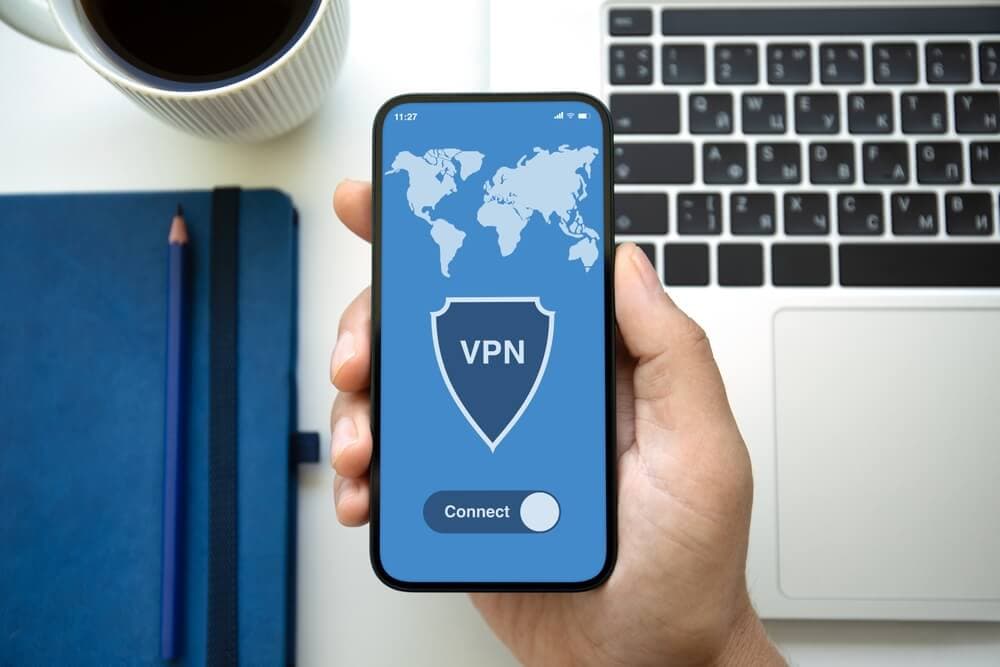 High-Speed VPNs: Enhancing Streaming, Gaming, and Security