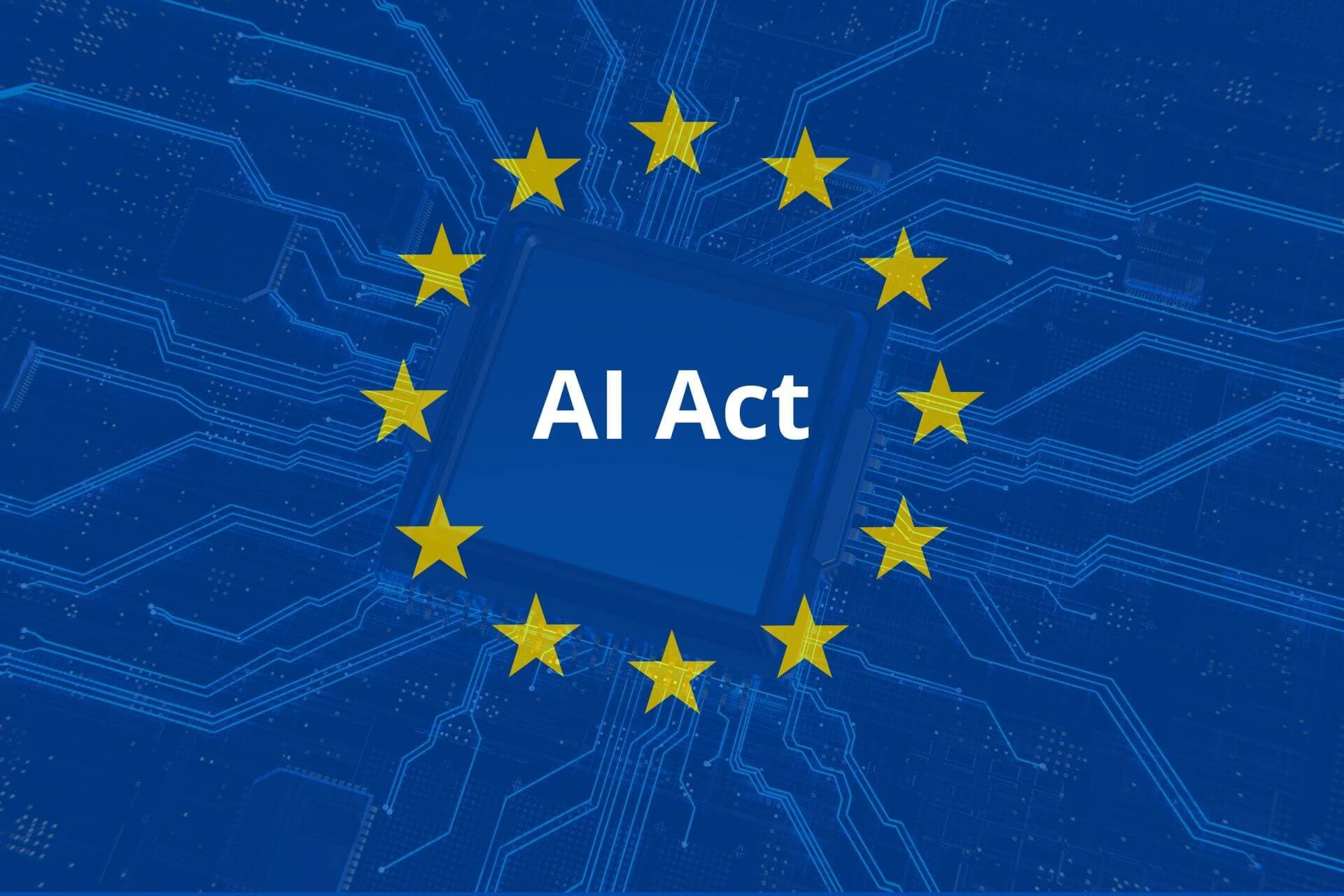 EU Commission Considers Moratorium on AI Act Provisions: Implications for Cybersecurity