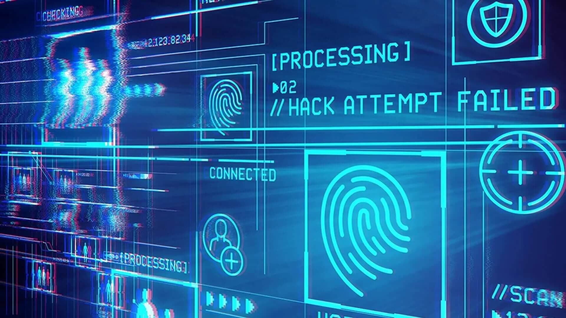 Clusit 2025 Report Highlights Increase in Cyber Attacks on Manufacturing Sector