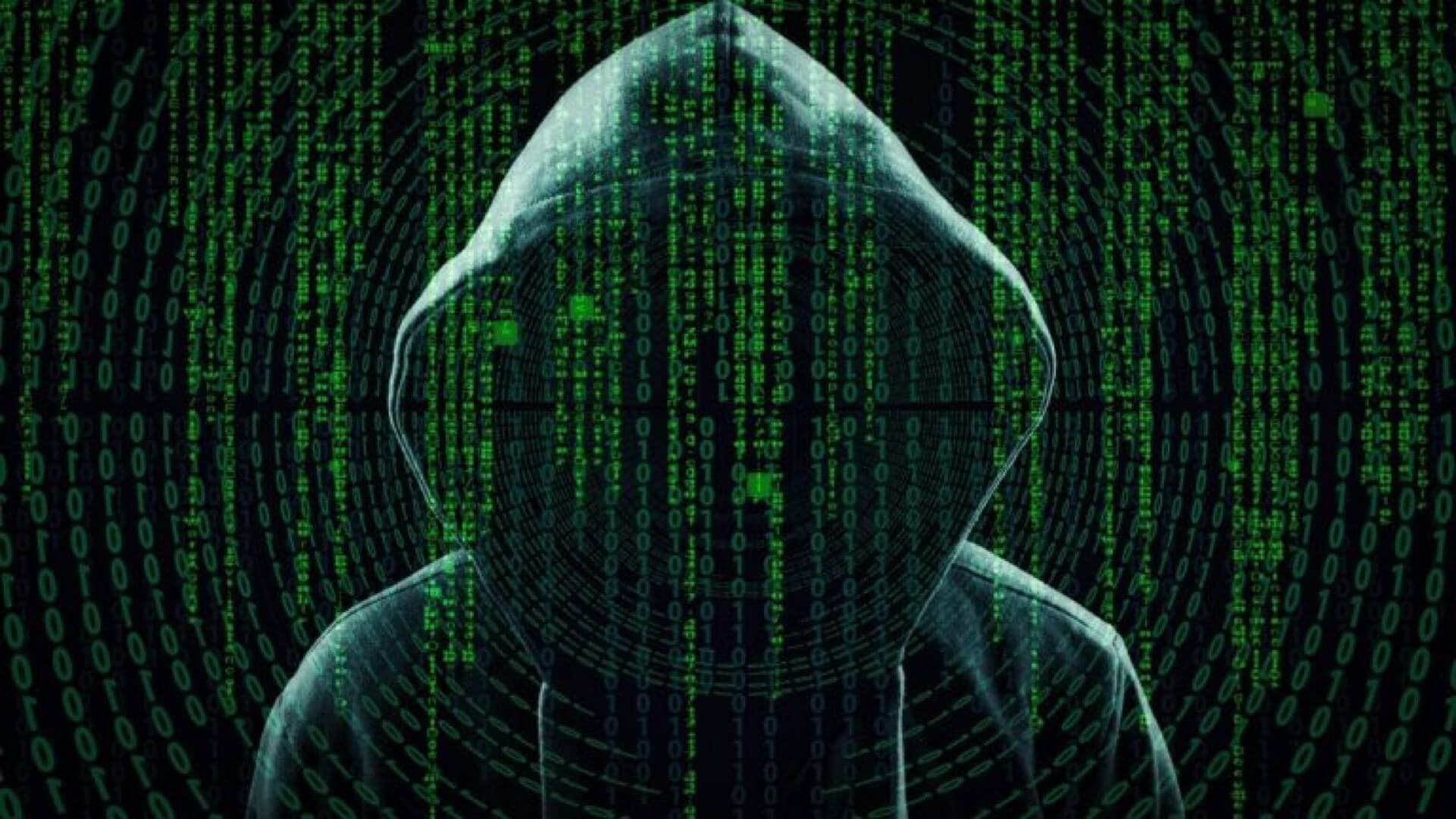 Italy Most Exposed to Cyber Attacks in January 2026