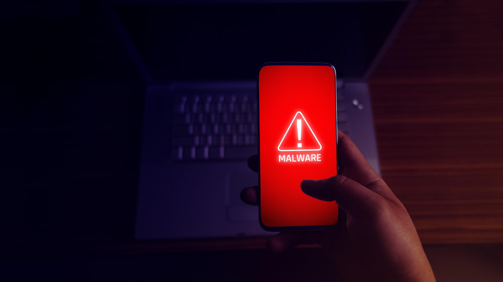 LANDFALL Spyware Framework Exploits DNG Files to Target Samsung Galaxy Devices