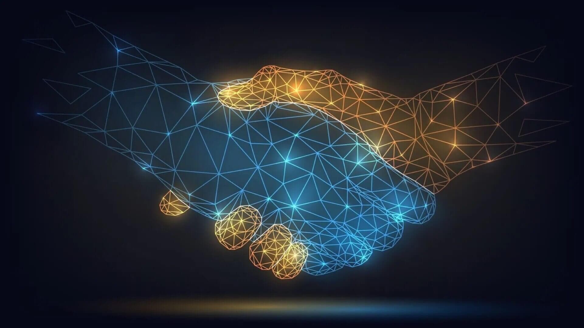 The Convergence of CDO and CIO Roles in the Era of AI Governance