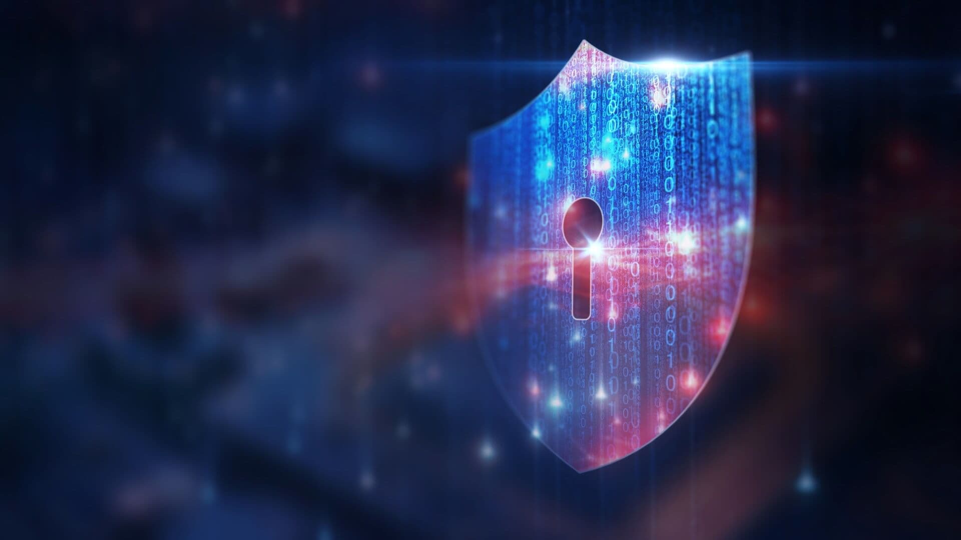 The Urgent Need for Quantum-Safe Security: Preparing for the Post-Quantum Era