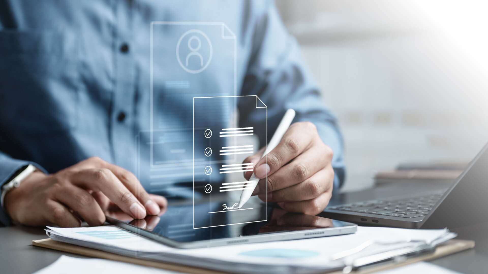 CNIL Releases GDPR Transparency Guidelines for AI Data Collection