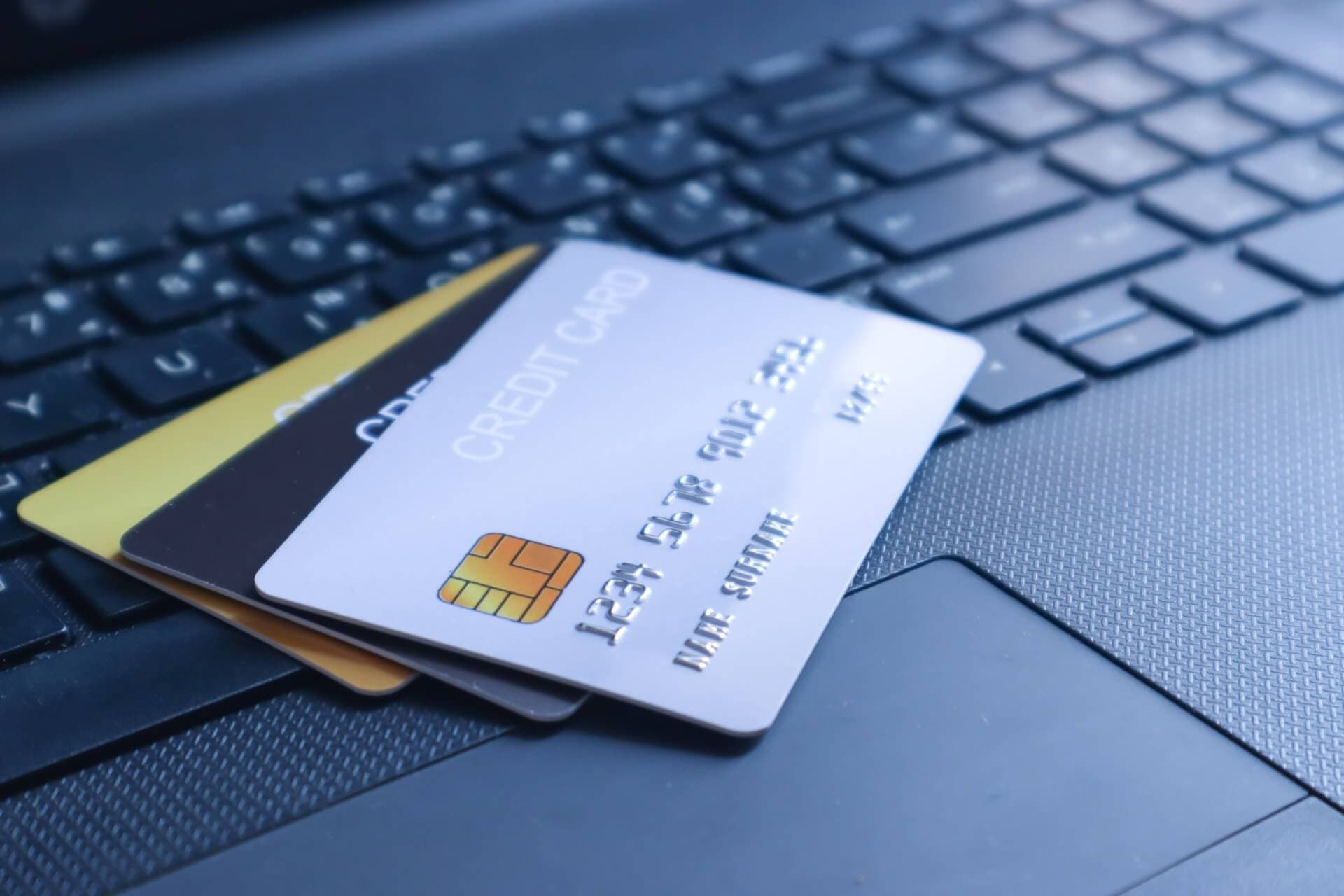 New Magecart Web Skimming Campaign Targets User Browsers During Checkout
