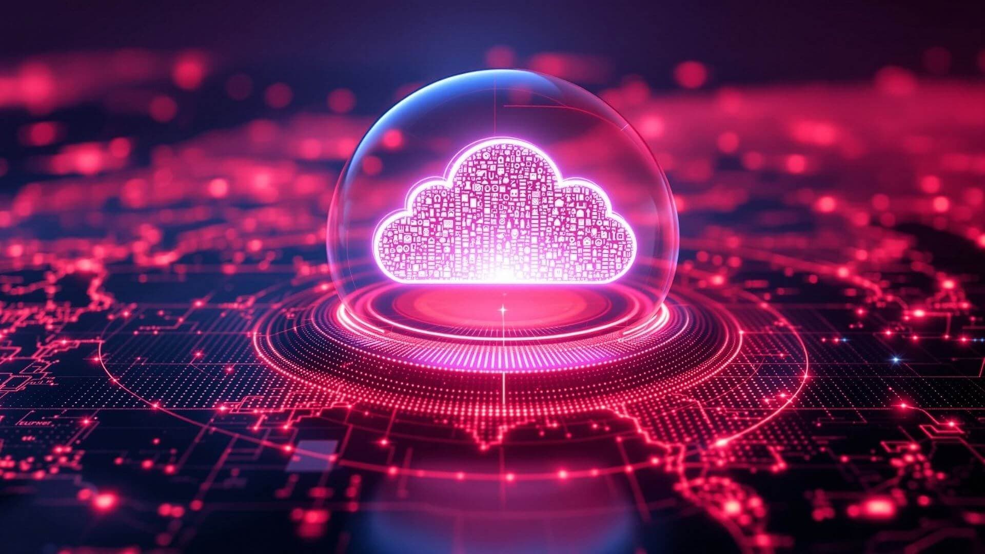 Canadian Court Order Challenges EU Digital Sovereignty: OVHcloud Case Highlights Jurisdictional Risks in Cloud Data Storage