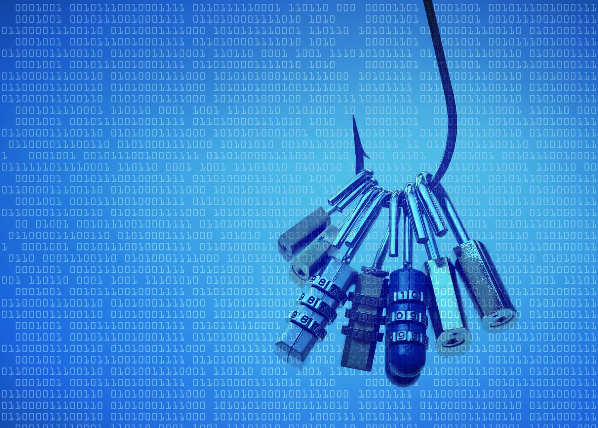 New ClickFix Malware Variant Uses DNS Staging and Google Ads for Distribution