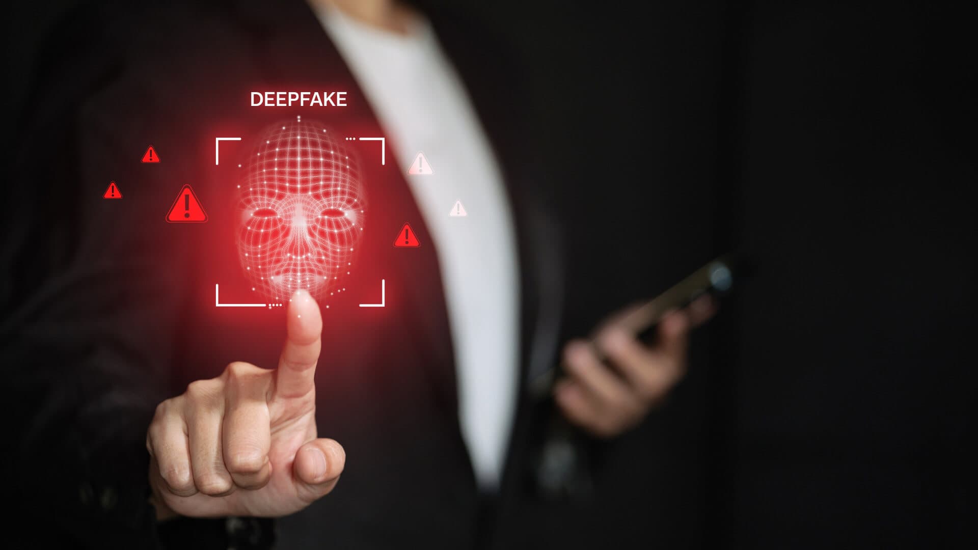Irish Data Protection Authority Opens Investigation into X (formerly Twitter) Over Viral Deepfake Images