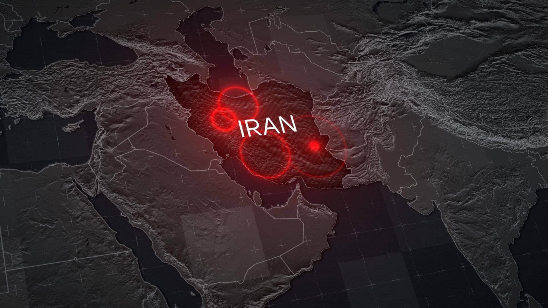 AI's Role in Modern Warfare: Advantages and Concerns in the Iran Conflict