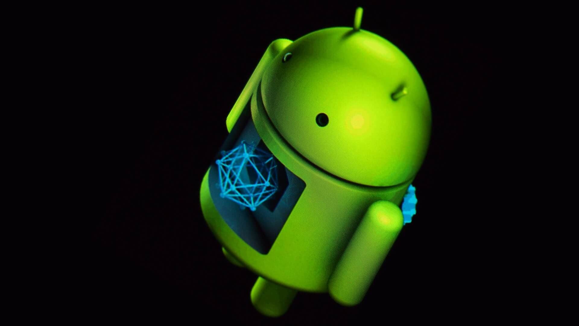 Google Releases April 2026 Android Security Bulletin Addressing Two Vulnerabilities