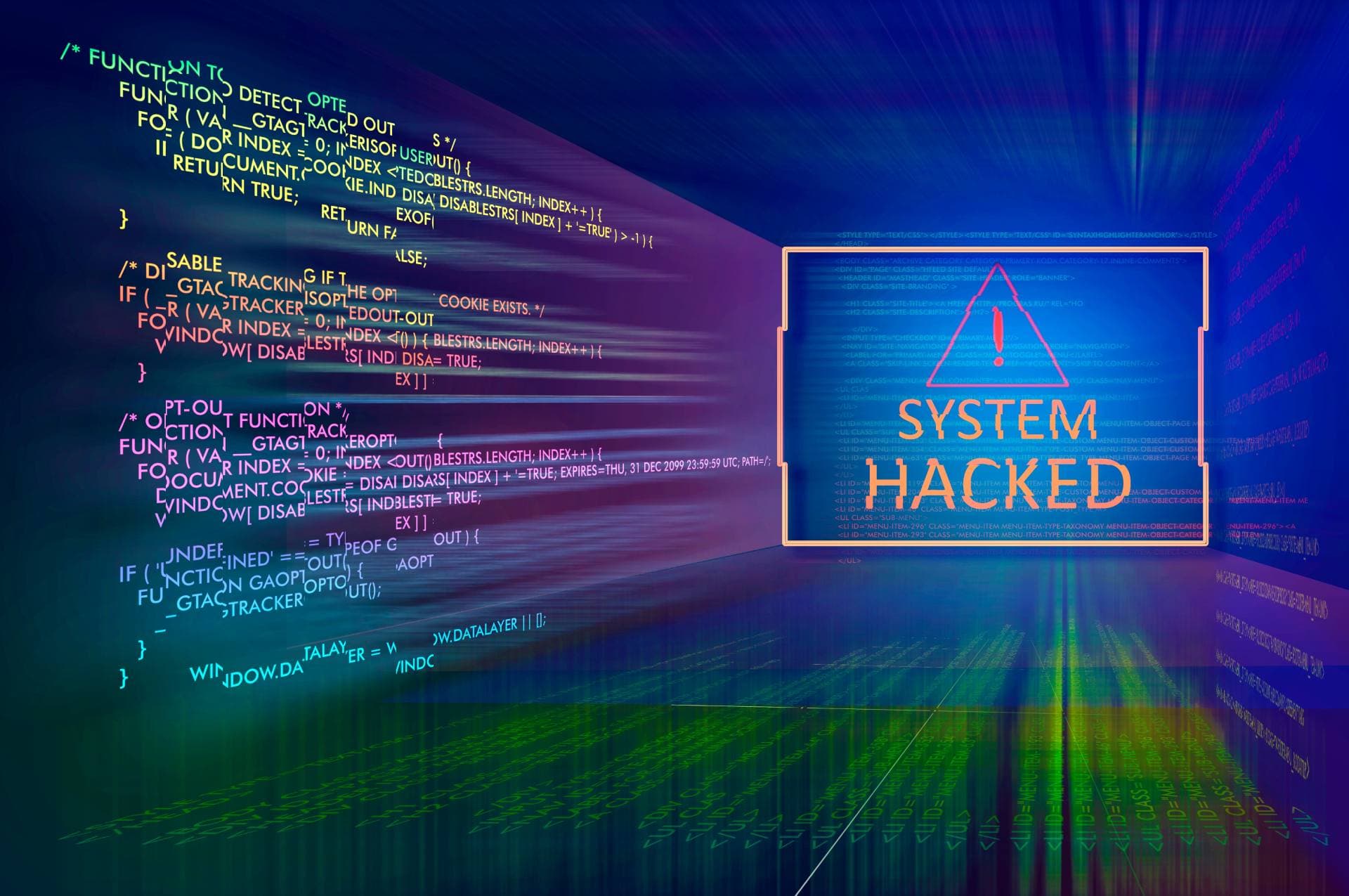 Claudy Day: A Modern AI Attack Using Prompt Injection