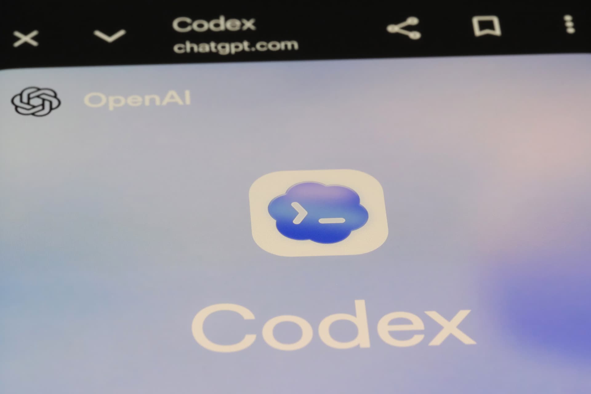 Security Issue in OpenAI’s Codex App-Server Due to Insecure Default Settings
