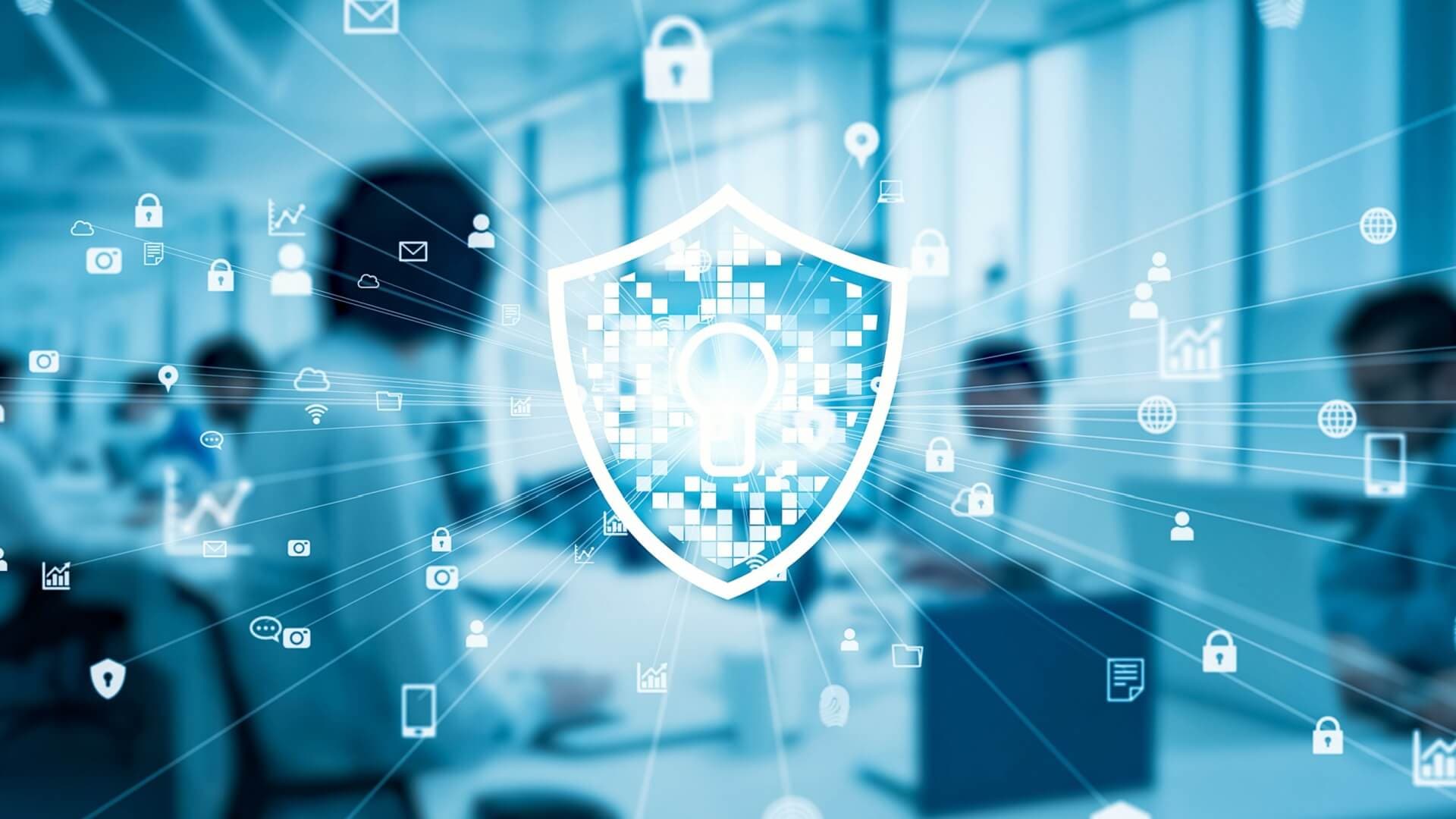 NIS2 Directive Enhances Cybersecurity Governance for Italian Critical Infrastructure