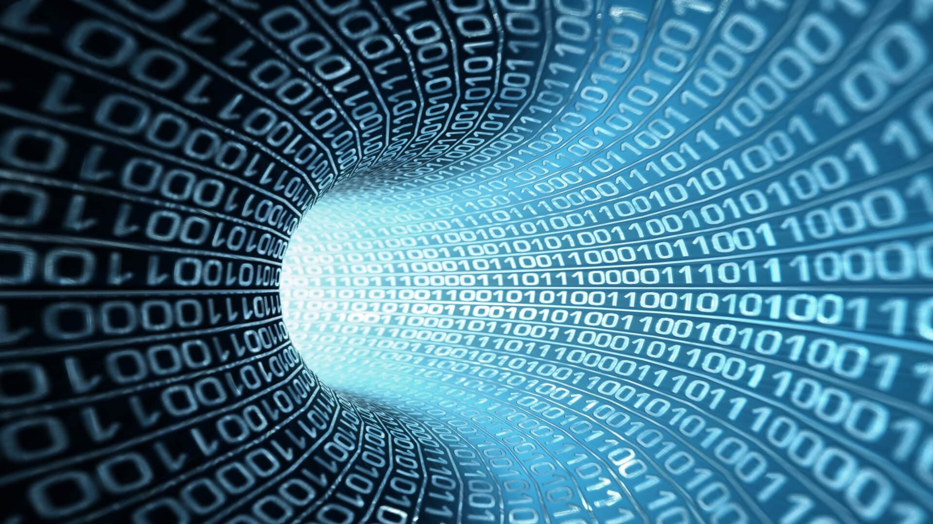 Conceptual Overlap Between Hacking and Web Scraping