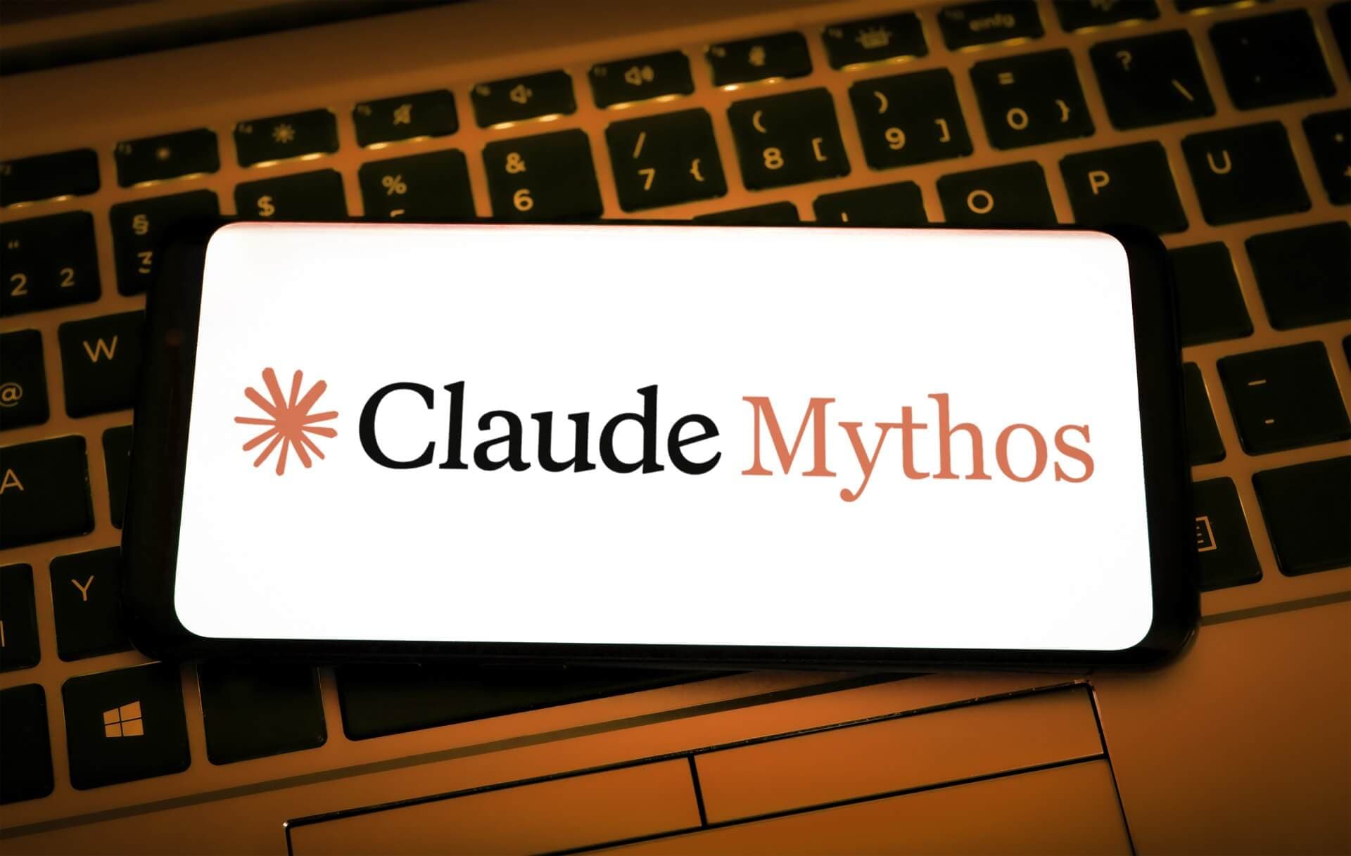 Shift in Cybersecurity Paradigm Following Anthropic Document Leak and Introduction of Mythos