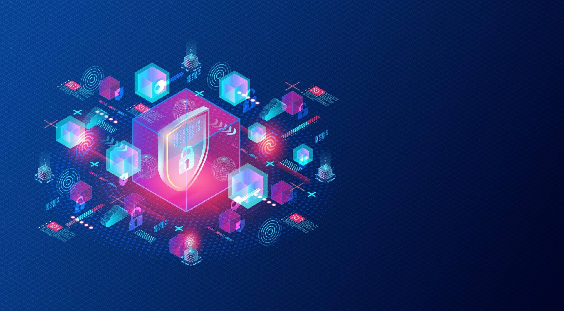 ENISA Survey: Over 70% of Companies Boost SBOM Investments Due to EU Cyber Resilience Act