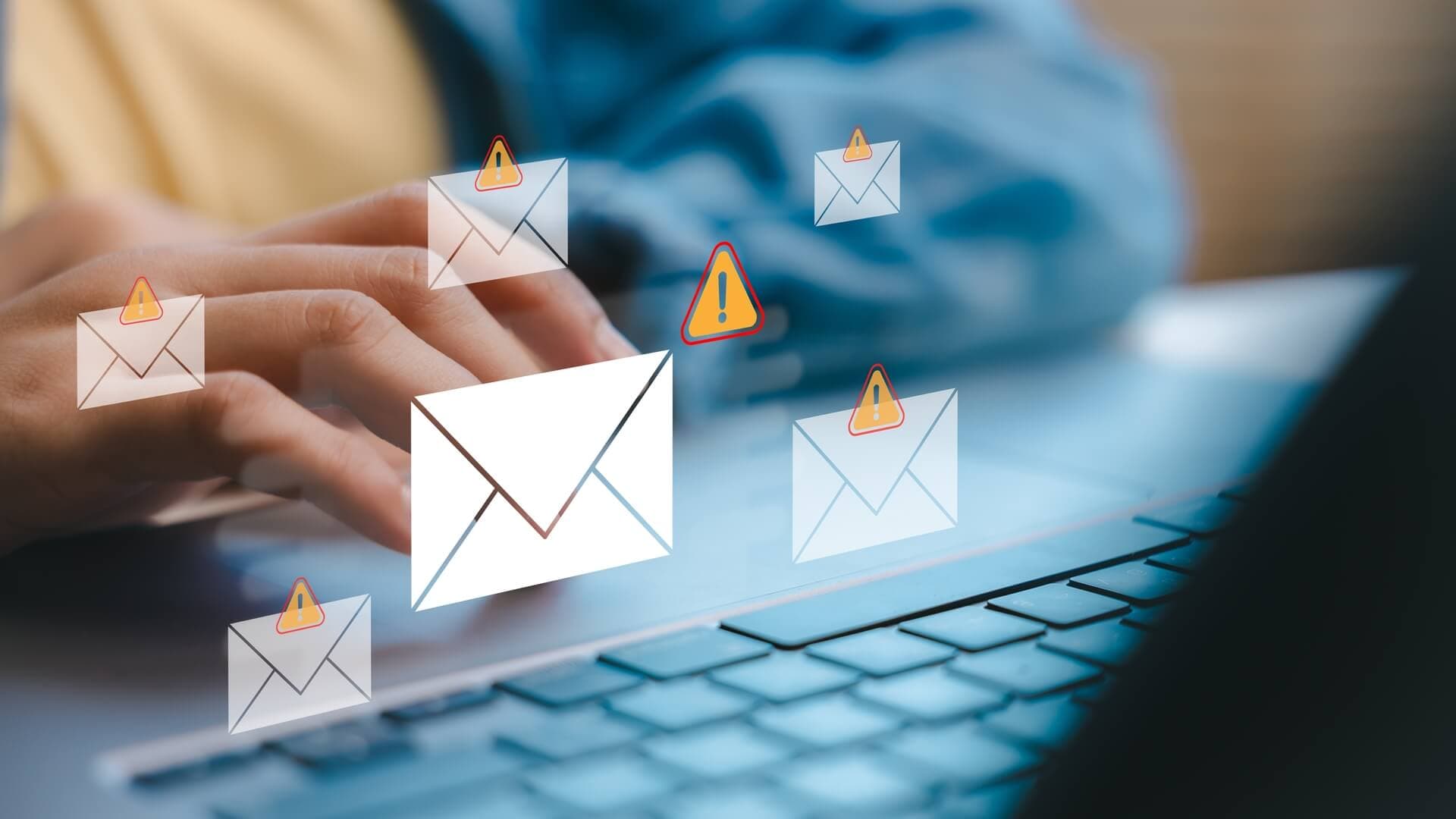 Italian Data Protection Authority Fines Piaggio €460,000 for Unlawful Employee Data Processing
