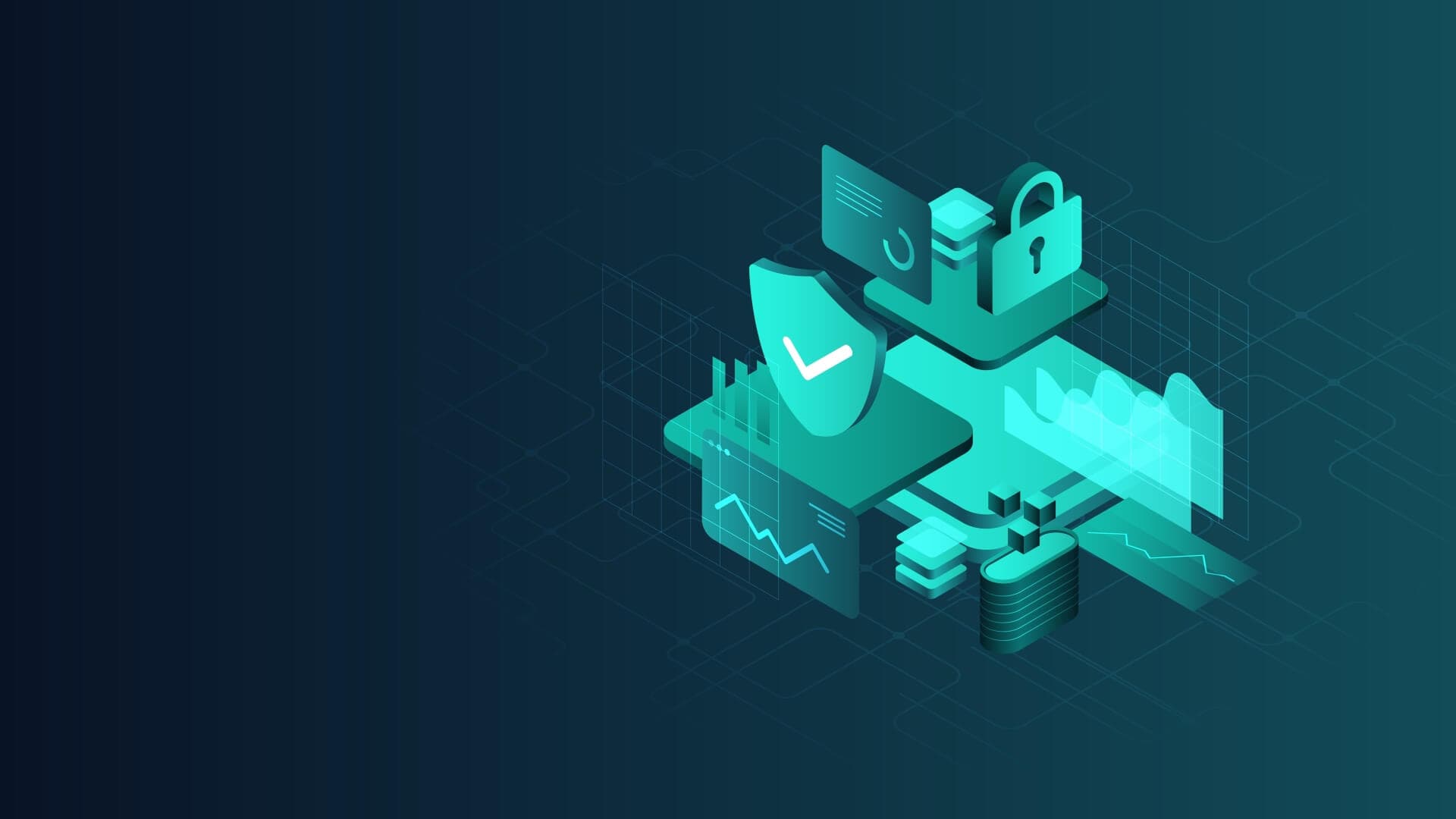 NIS 2 Directive and Cloud Security Requirements Reshape Cybersecurity Obligations for Italian Organizations