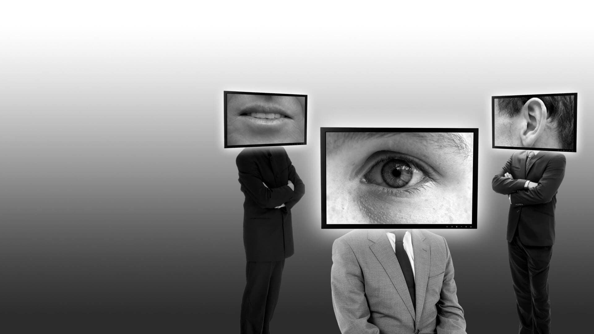 GreyVibe Cybercriminal Group Uses Generative AI to Target Ukrainian Critical Infrastructure