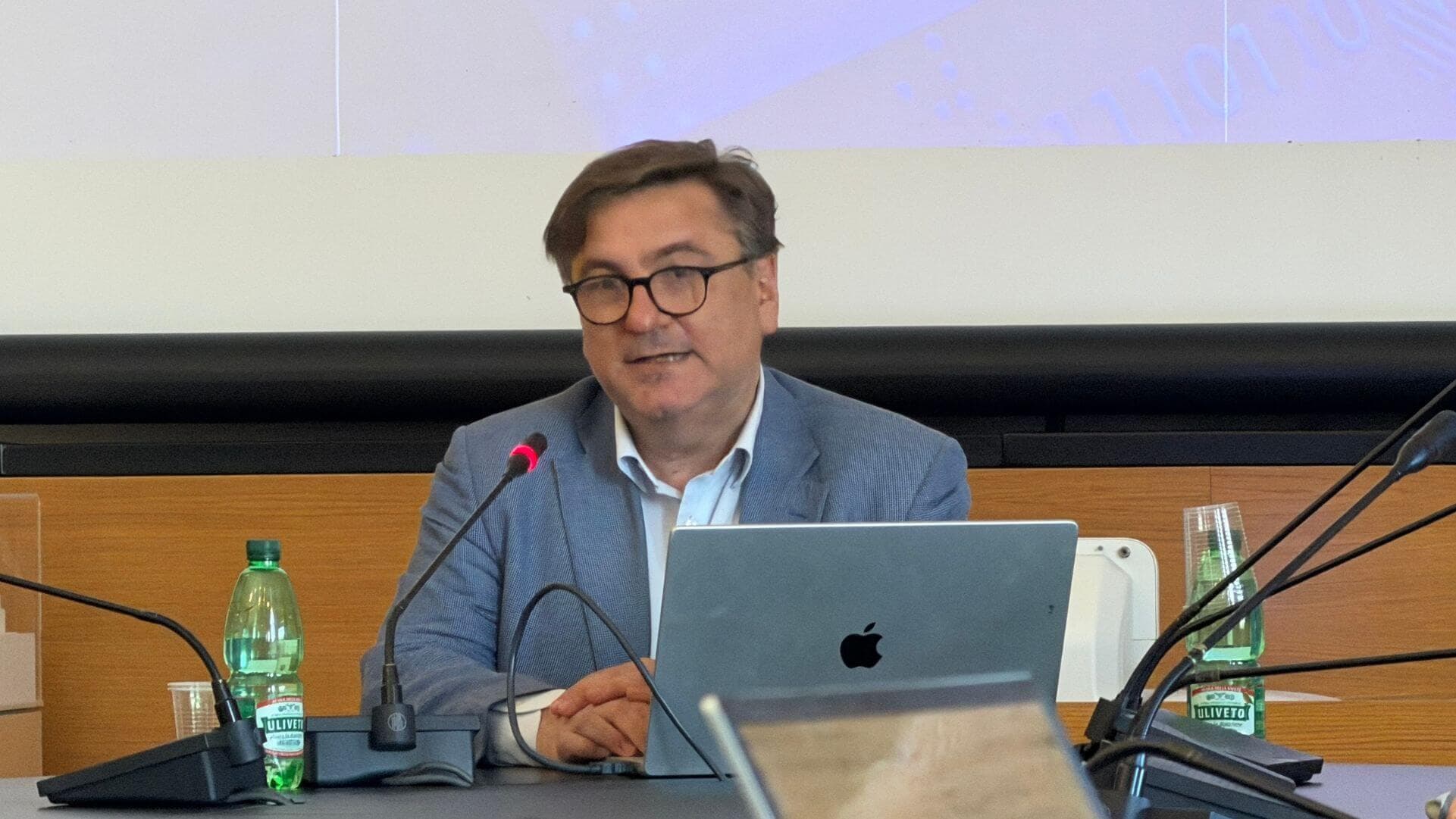 AI Accelerates Cyberattack Automation Amid Quantum Computing and Geopolitical Shifts