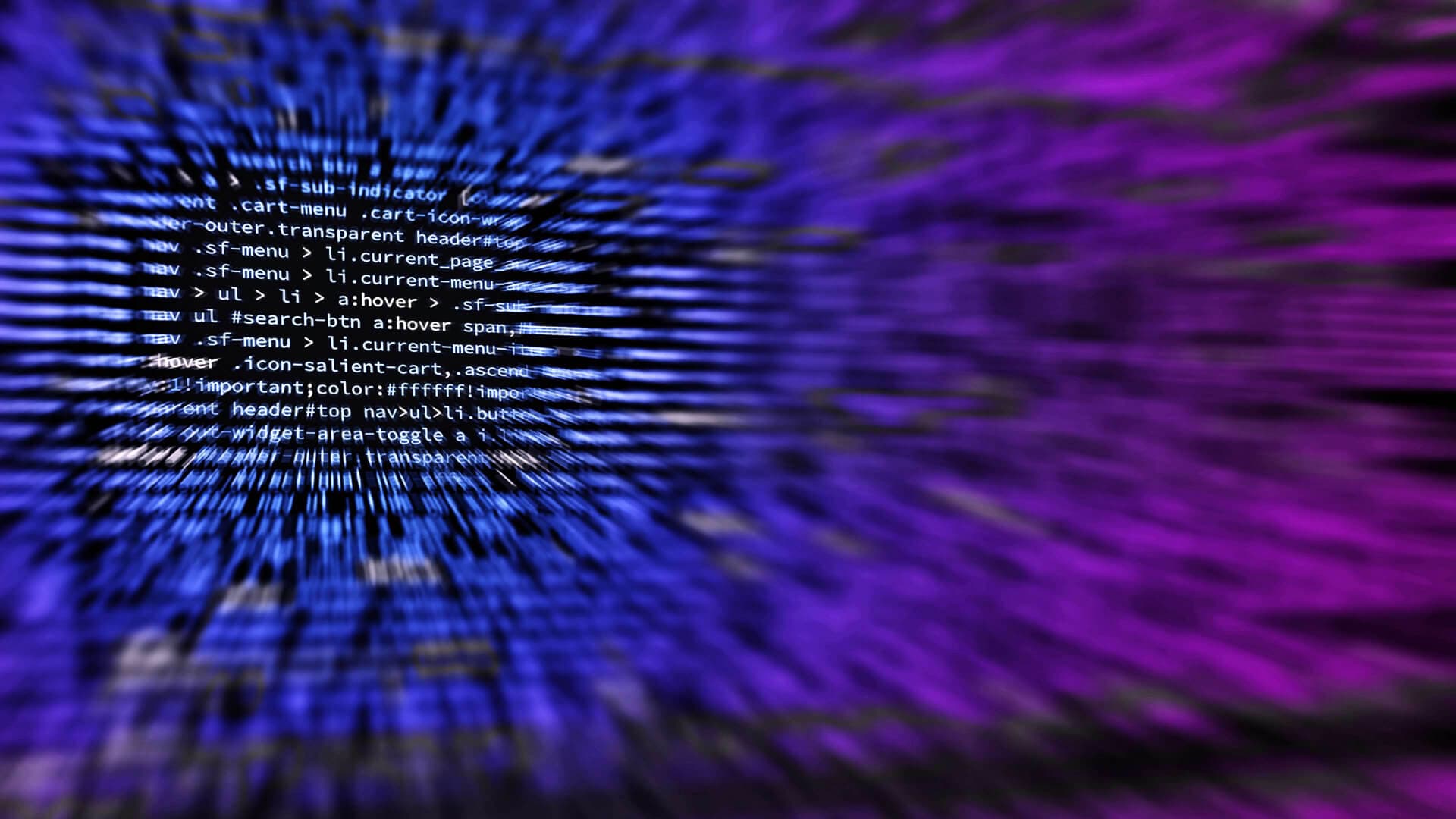 Vibe Coding and AI: Security Risks in Software Development