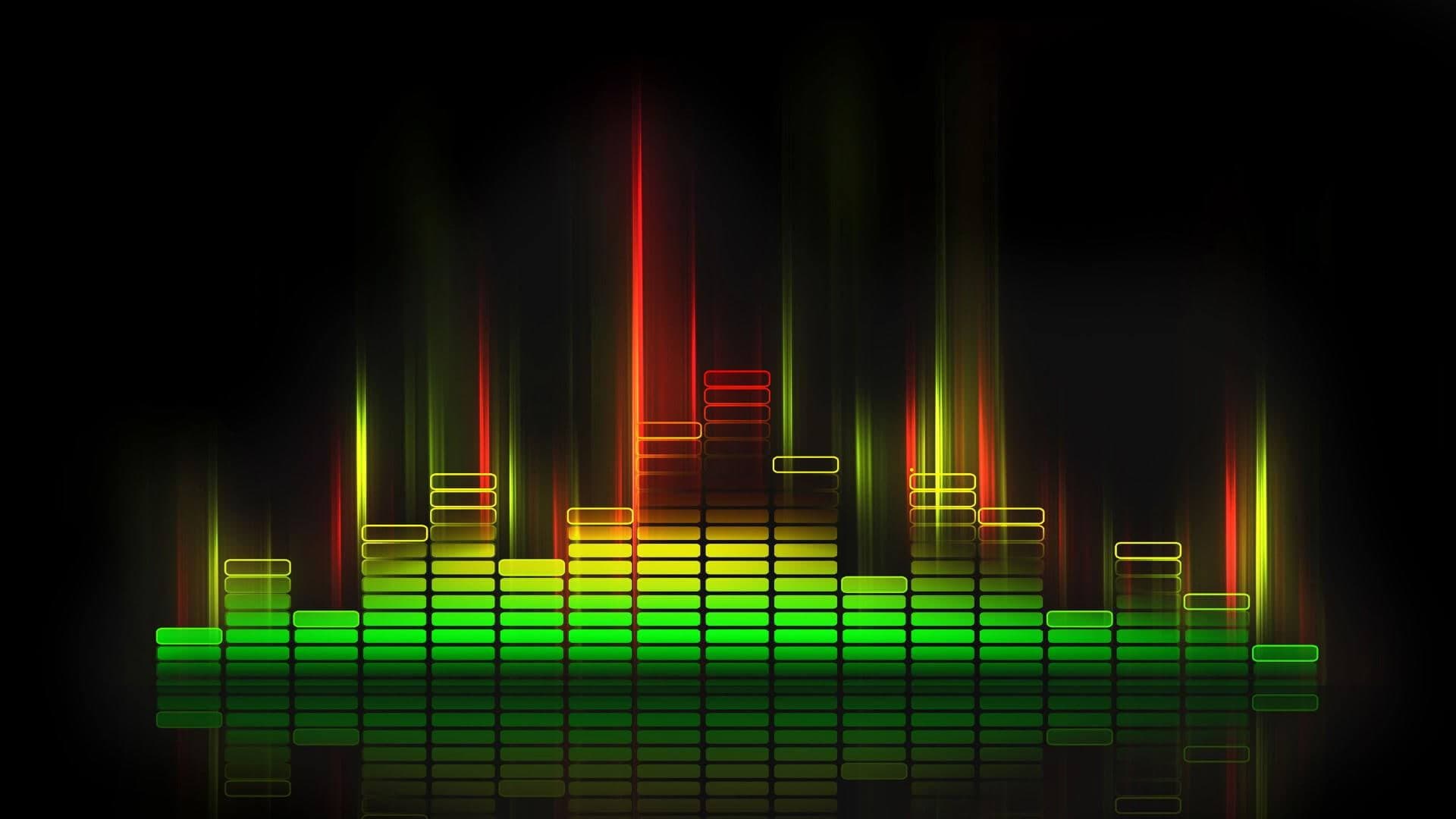Voice Cloning Technology Enables Sophisticated Scams with Just 10 Seconds of Audio