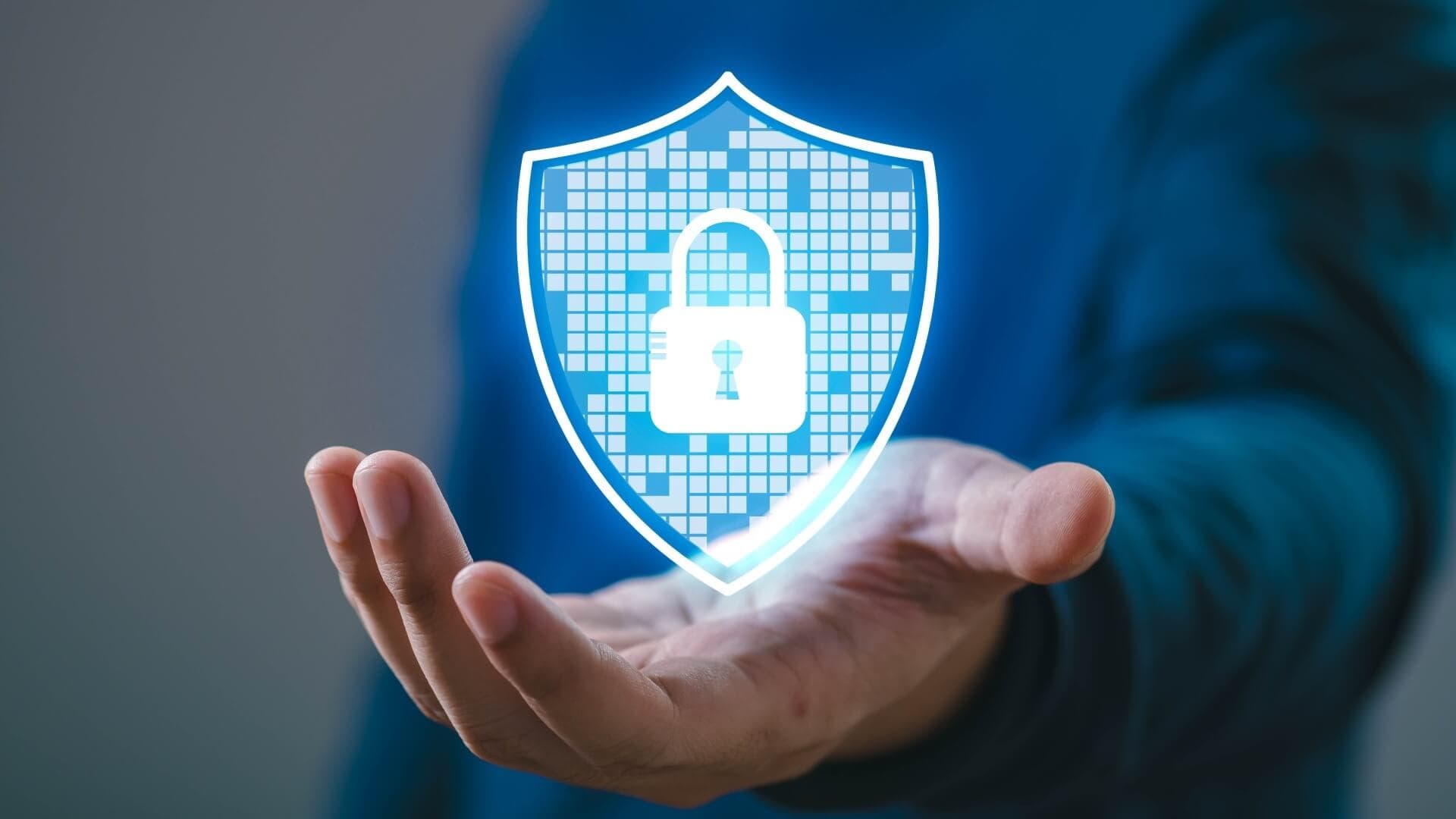 Italy sees 42% increase in cyberattacks, driving adoption of CSIRT as a Service models