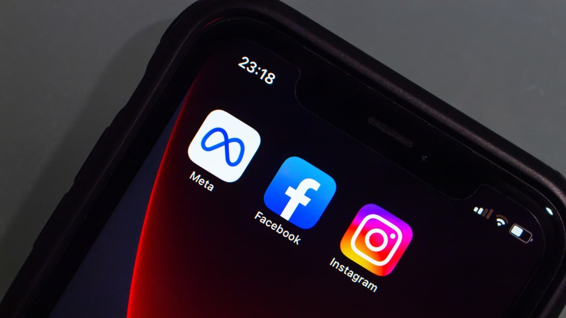 Meta to Pay $17 Billion to Address Online Child Safety and Age Verification Challenges