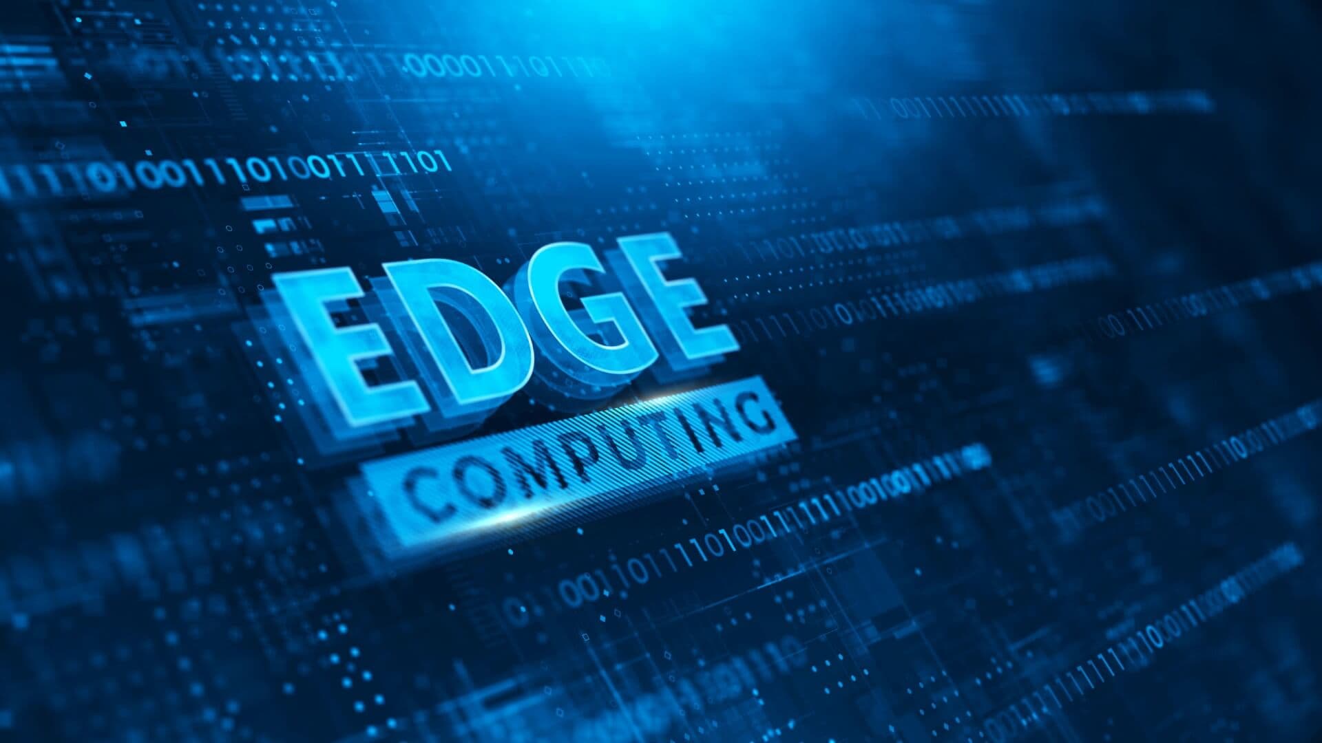 Edge Computing and Industrial Cloud: Secure Architectures and Cyber Risk Management in Factories