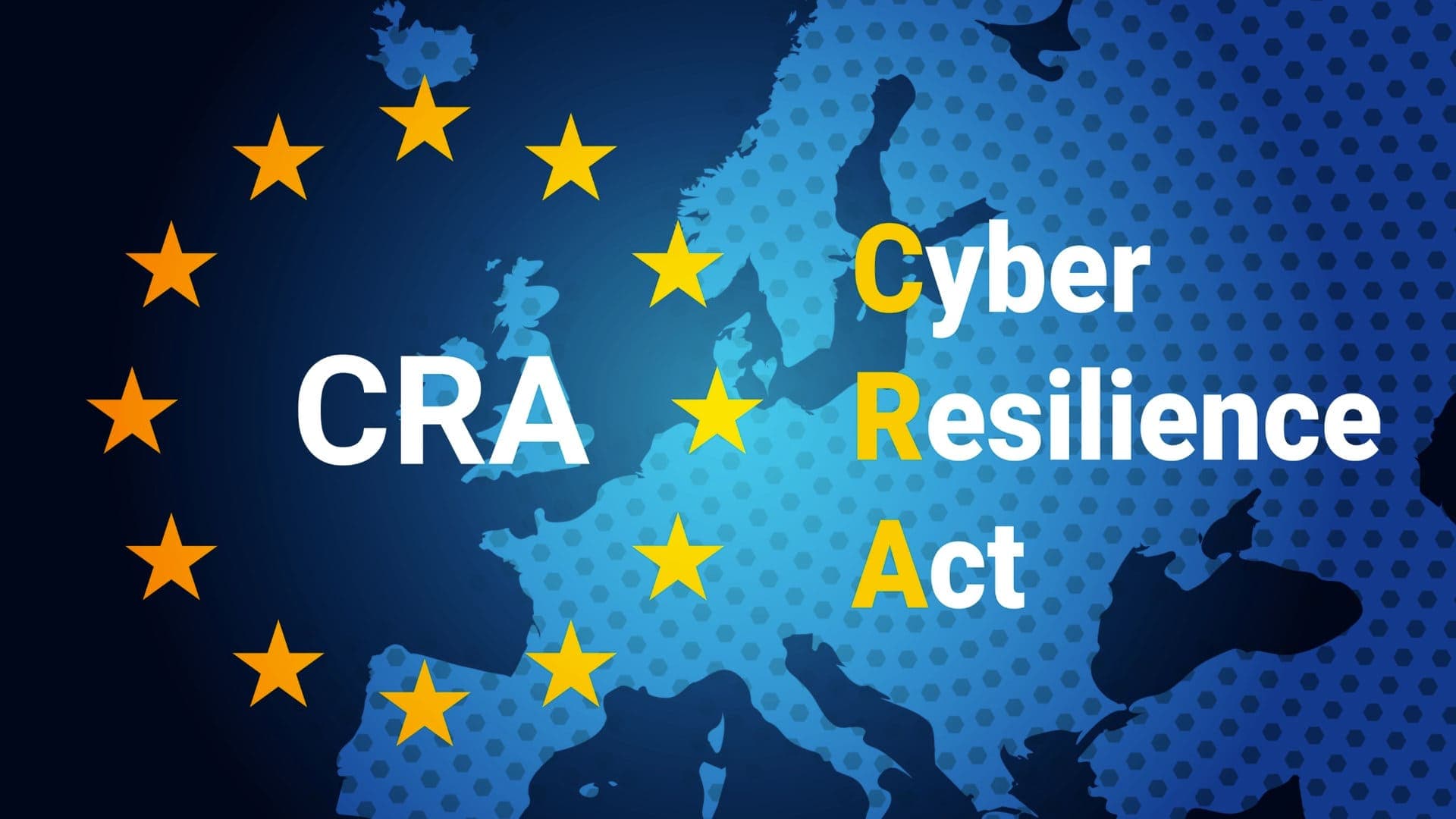 Italy Publishes Draft Decree Implementing the Cyber Resilience Act