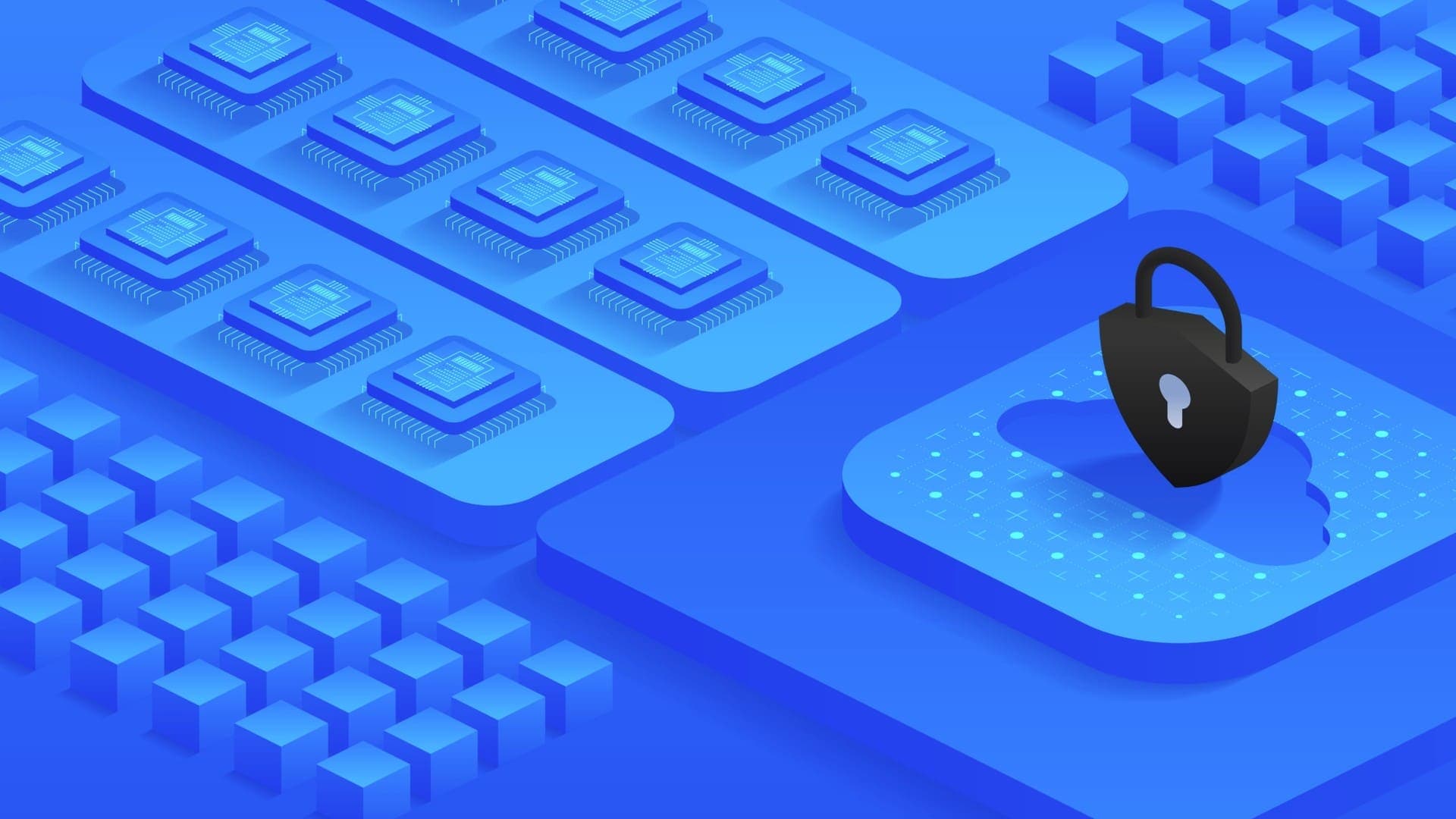 Guide to Corporate Cybersecurity: Endpoint Security, Network Security, and Cloud Compliance