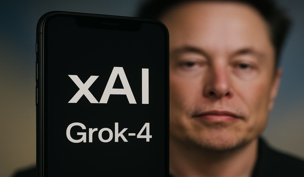 Grok-4 AI Jailbroken Within 48 Hours of Launch: Implications and Insights