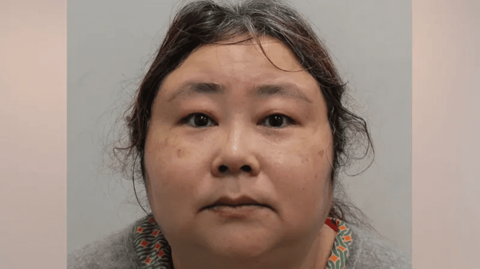 UK Court Convicts "Queen of Bitcoin" in Largest Cryptocurrency Seizure Case