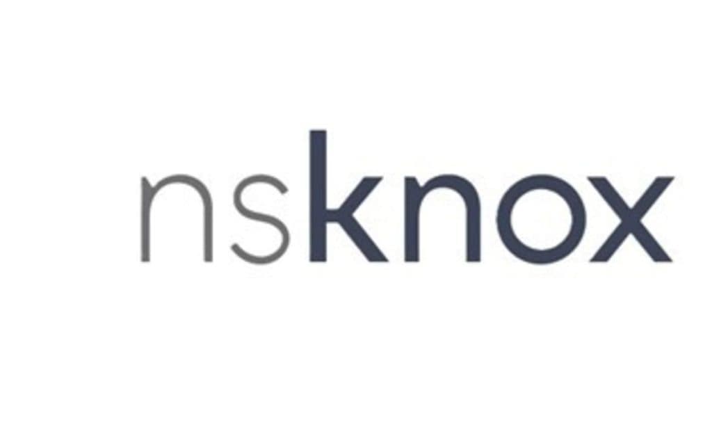 nsKnox's Adaptive Payment Security™: Advancing B2B Fraud Prevention with AI-Driven Adaptive Controls