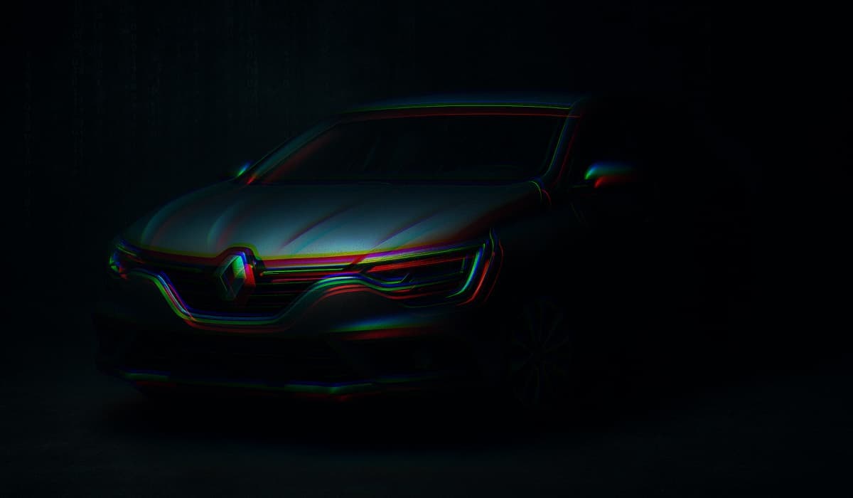 Renault UK Data Breach: Third-Party Incident Exposes Customer Details