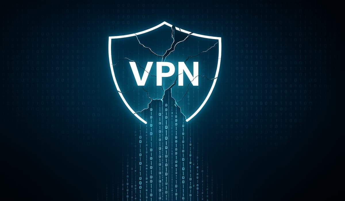 Critical Vulnerabilities Found in 800 Free VPN Apps for Android and iOS