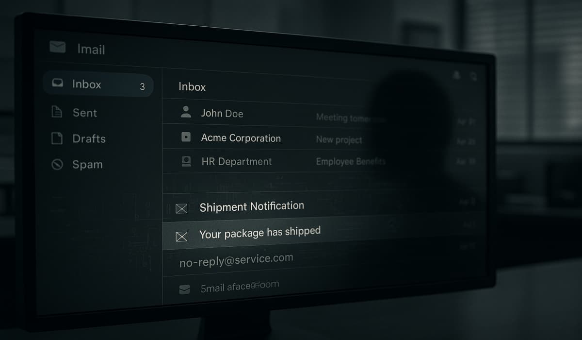 Sophisticated Email Attacks Using Obfuscated JavaScript and Steganography on the Rise