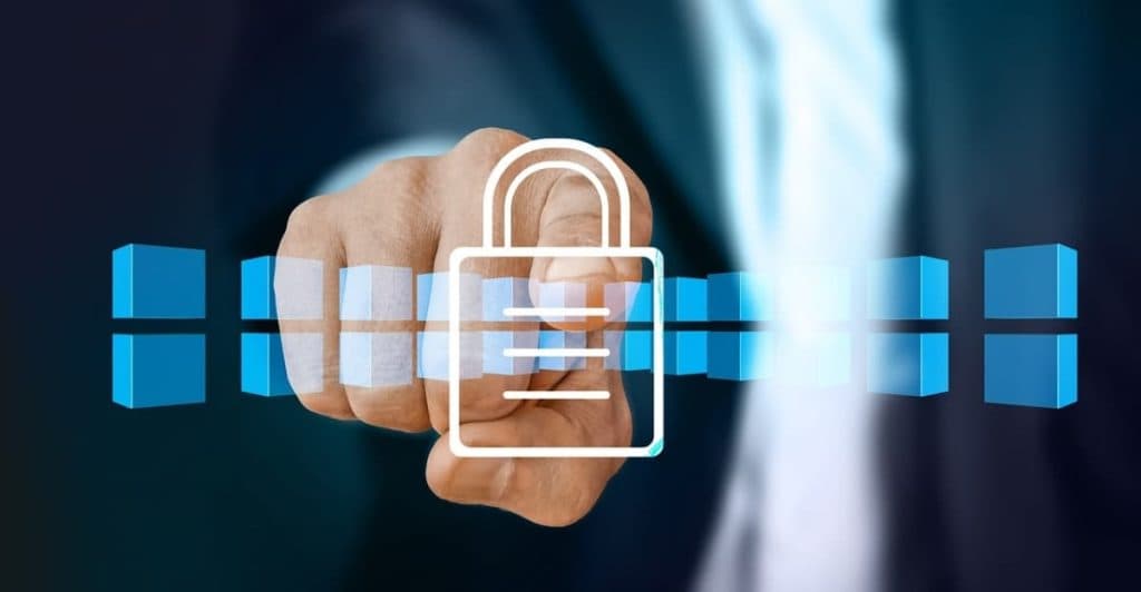 Top Application Security Tools for 2026: Enhancing Protection Against Cyber Threats