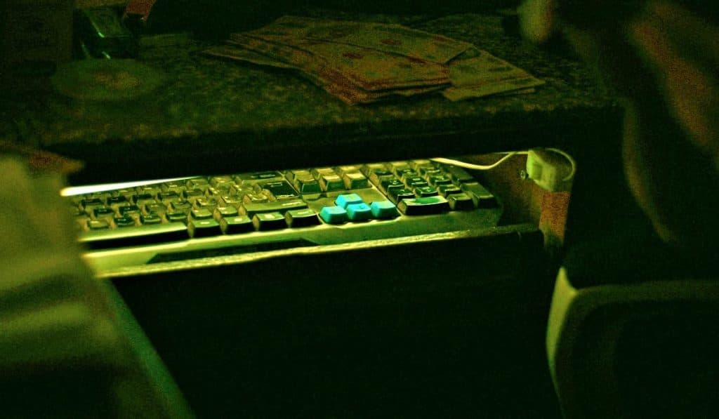 Top Dark Web Intelligence Platforms for Cyber Threat Monitoring
