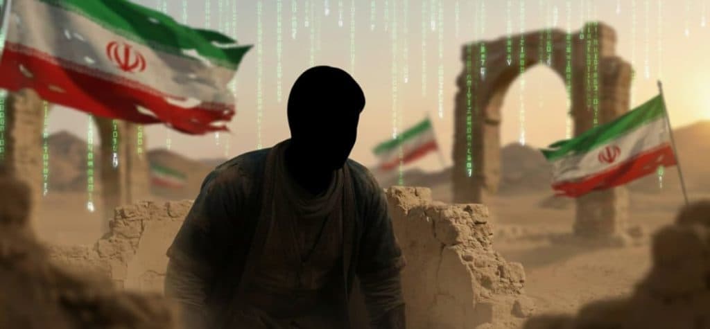 Iranian APT Group Prince of Persia Resurfaces with New Malware and Telegram Bots