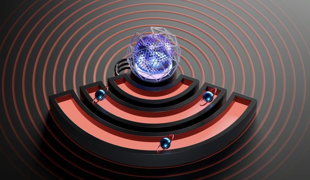 IoT Projects Face 75% Failure Rate Due to Device Vulnerabilities