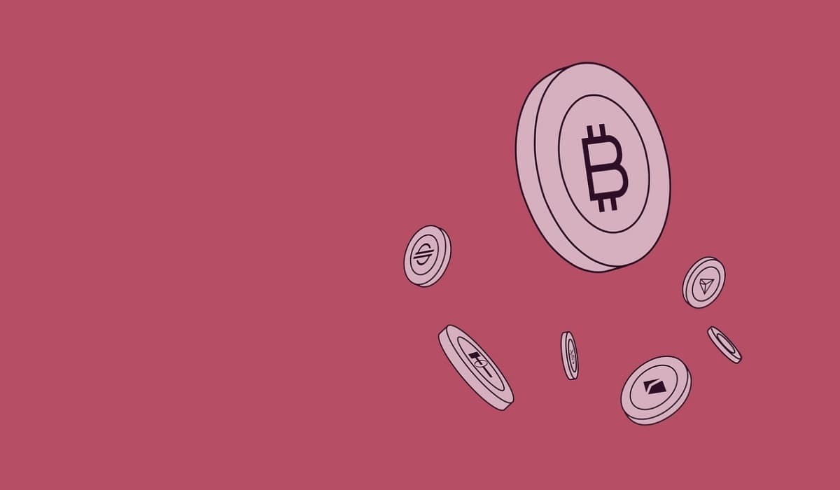 Global Rise in Cryptocurrency Scams Including Pig Butchering and Deepfake Fraud