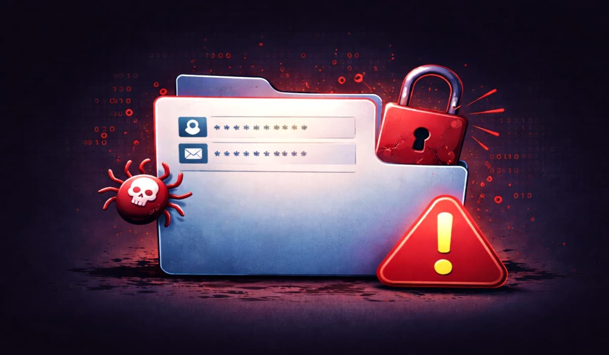 Data Breaches in 2026: Persistent and Emerging Cyber Threats