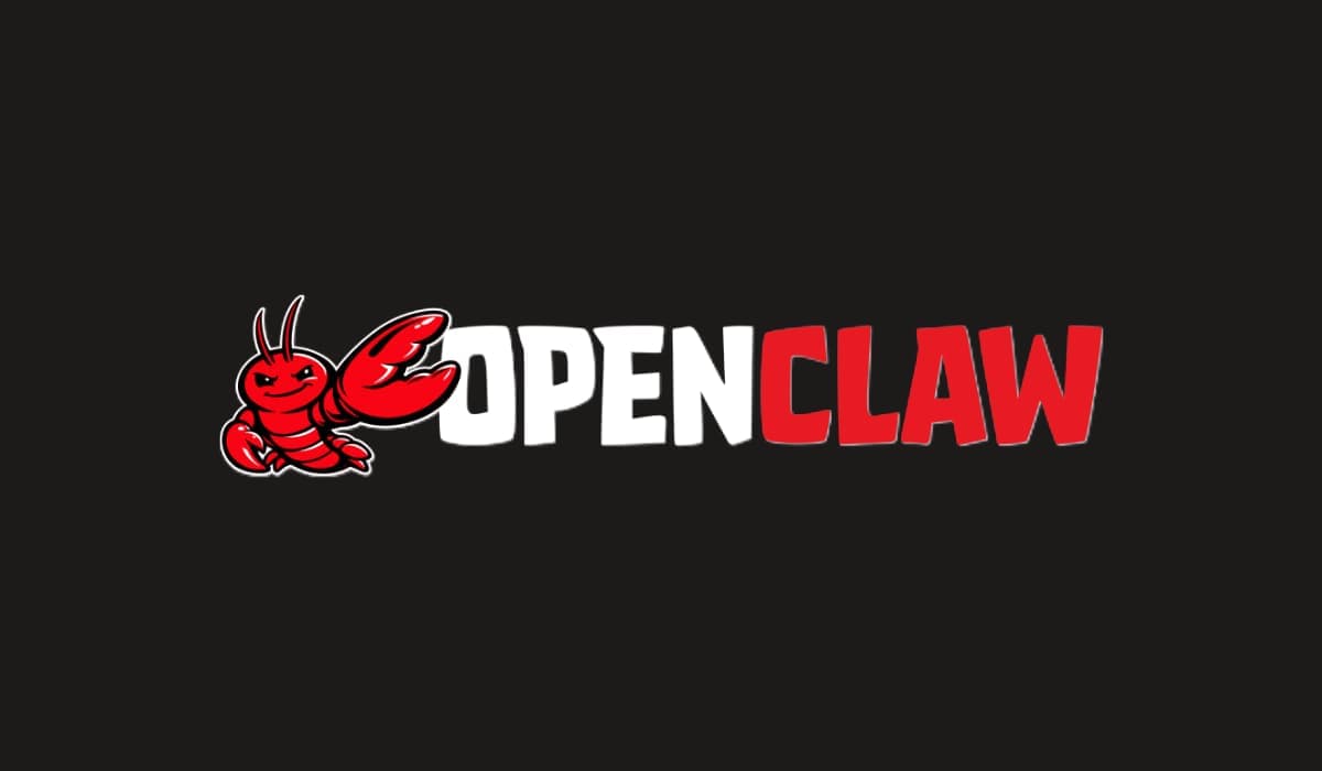 Bitdefender Labs Reveals 17% of Analyzed AI Skills for OpenClaw are Malicious