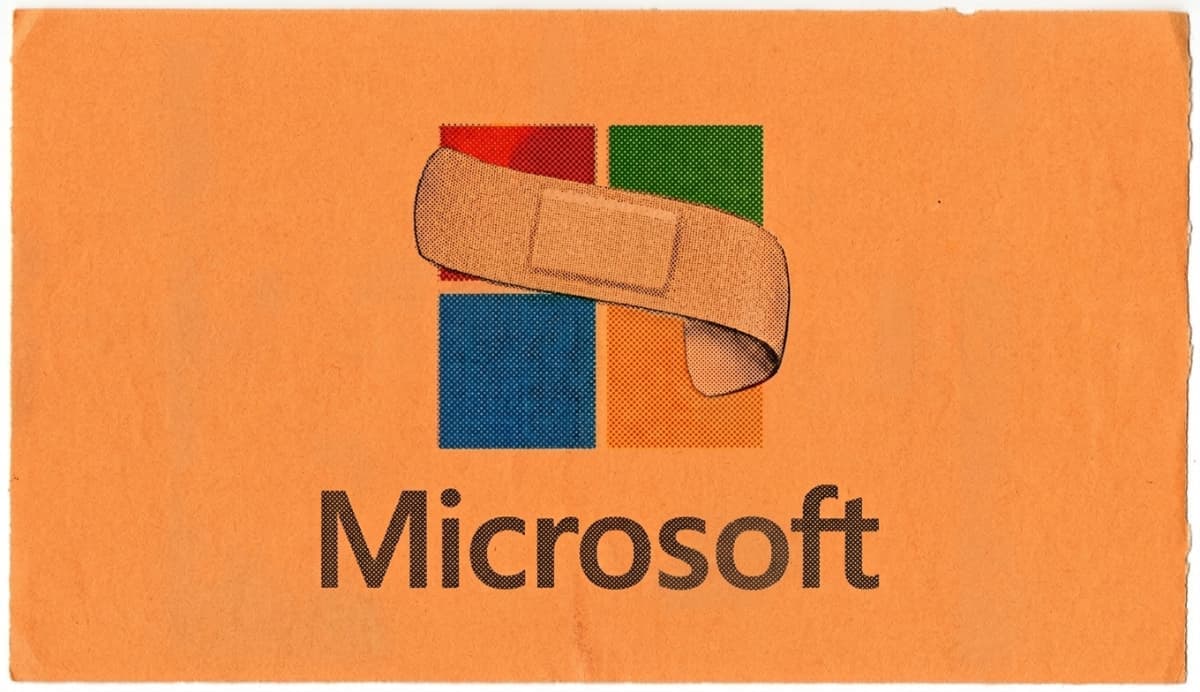 Microsoft's March 2026 Patch Tuesday Addresses 79 Vulnerabilities, Including Two Zero-Day Flaws