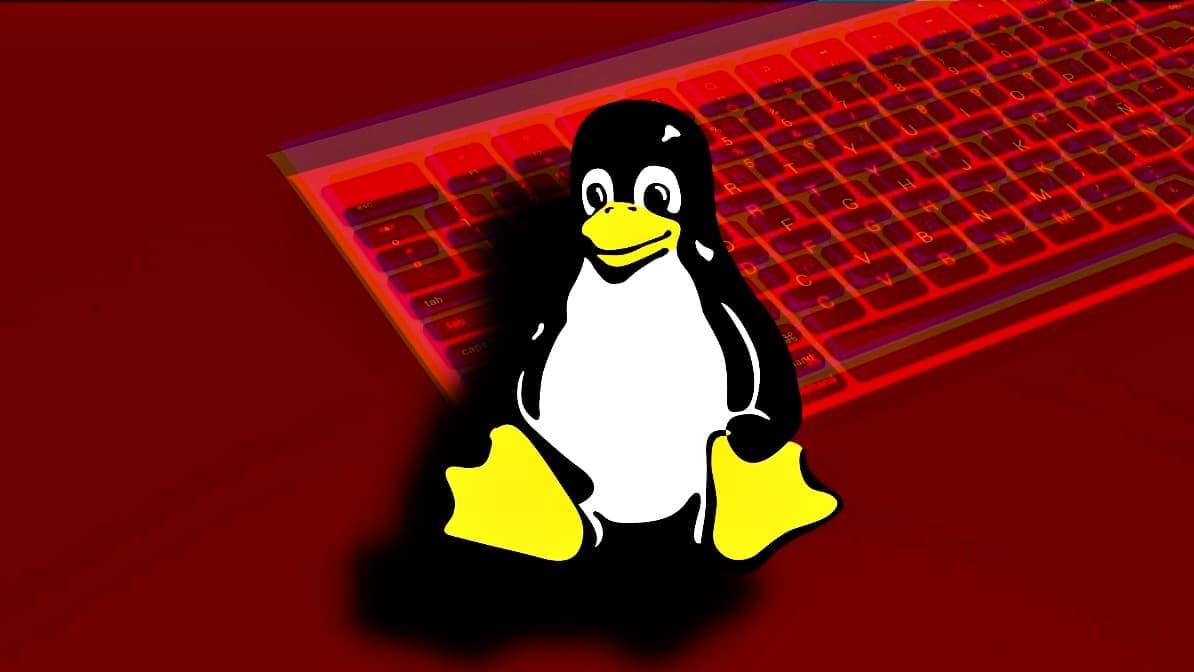 Harvester APT Group Expands Espionage with New GoGra Linux Malware