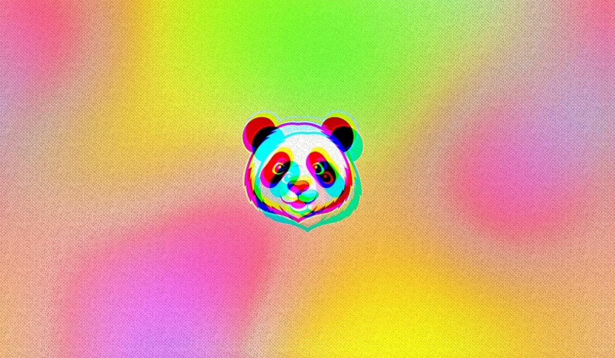 Mustang Panda Deploys Updated LOTUSLITE Backdoor Against Indian and South Korean Targets