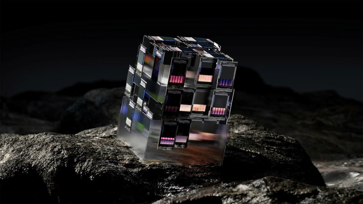 Race to Quantum-Proof the Internet Highlights Urgent Need for Post-Quantum Cryptography